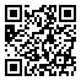 http://yunzhikong.cn/new/609.html