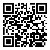 http://yunzhikong.cn/new/6090.html