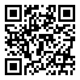 http://yunzhikong.cn/new/60900.html
