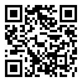 http://yunzhikong.cn/new/60901.html