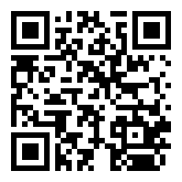 http://yunzhikong.cn/new/60902.html
