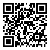 http://yunzhikong.cn/new/60903.html