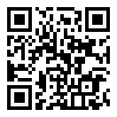 http://yunzhikong.cn/new/60904.html