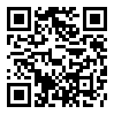 http://yunzhikong.cn/new/60905.html