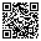 http://yunzhikong.cn/new/60906.html