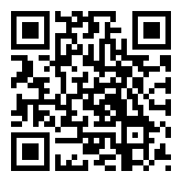 http://yunzhikong.cn/new/60907.html