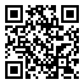 http://yunzhikong.cn/new/60908.html