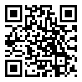 http://yunzhikong.cn/new/60909.html