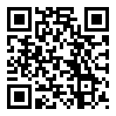 http://yunzhikong.cn/new/6091.html