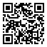 http://yunzhikong.cn/new/60910.html