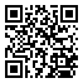 http://yunzhikong.cn/new/60911.html