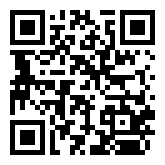 http://yunzhikong.cn/new/60912.html