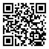 http://yunzhikong.cn/new/60913.html