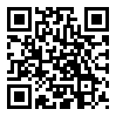 http://yunzhikong.cn/new/60914.html