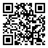 http://yunzhikong.cn/new/60915.html