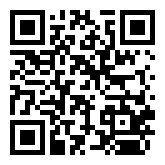 http://yunzhikong.cn/new/60916.html