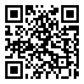 http://yunzhikong.cn/new/60917.html