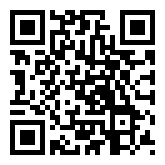 http://yunzhikong.cn/new/60918.html
