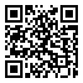 http://yunzhikong.cn/new/60919.html
