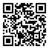 http://yunzhikong.cn/new/6092.html