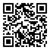 http://yunzhikong.cn/new/60920.html