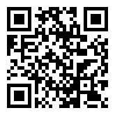 http://yunzhikong.cn/new/60921.html