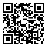 http://yunzhikong.cn/new/60923.html