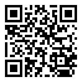 http://yunzhikong.cn/new/60924.html