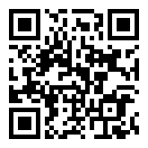 http://yunzhikong.cn/new/60925.html