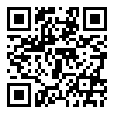 http://yunzhikong.cn/new/60926.html