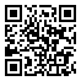 http://yunzhikong.cn/new/60927.html