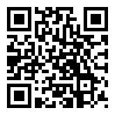 http://yunzhikong.cn/new/60928.html