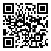 http://yunzhikong.cn/new/60929.html