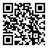 http://yunzhikong.cn/new/6093.html