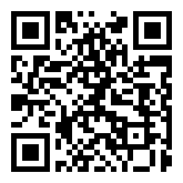 http://yunzhikong.cn/new/60930.html