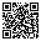 http://yunzhikong.cn/new/60931.html