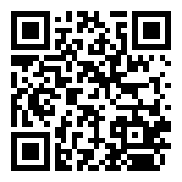 http://yunzhikong.cn/new/60932.html
