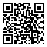 http://yunzhikong.cn/new/60933.html