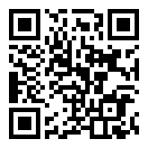 http://yunzhikong.cn/new/60934.html