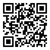 http://yunzhikong.cn/new/60935.html