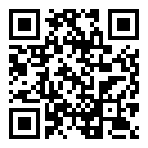 http://yunzhikong.cn/new/60936.html