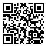 http://yunzhikong.cn/new/60937.html