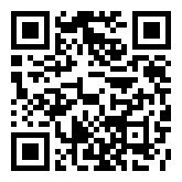 http://yunzhikong.cn/new/60938.html