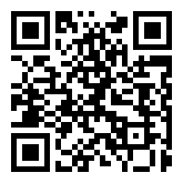 http://yunzhikong.cn/new/60939.html