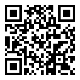 http://yunzhikong.cn/new/6094.html