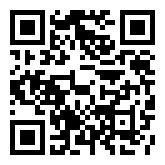 http://yunzhikong.cn/new/60941.html