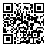 http://yunzhikong.cn/new/60942.html