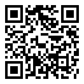 http://yunzhikong.cn/new/60943.html