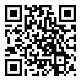 http://yunzhikong.cn/new/60944.html