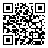 http://yunzhikong.cn/new/60945.html